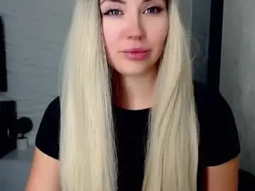 Loveydovey88  live sex cam