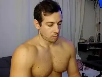 Luca23millo90  live sex cam