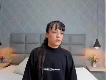 Luna_bella3  live sex cam