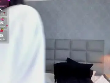 Luna_bella3  live sex cam