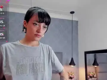 Luna_bella3  live sex cam