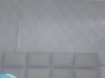 Luna_bella3  live sex cam