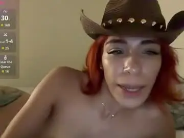 Lvr1999  live sex cam