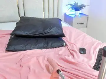 Manurousee  live sex cam