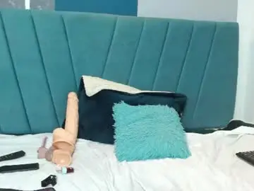Marrison_laury  live sex cam