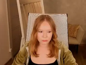 Mavlihariri  live sex cam