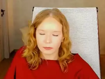 Mavlihariri  live sex cam