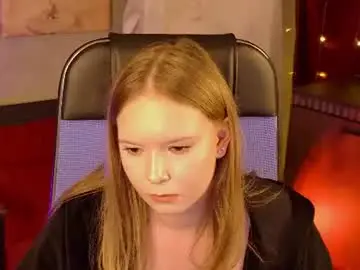 Mavlihariri  live sex cam