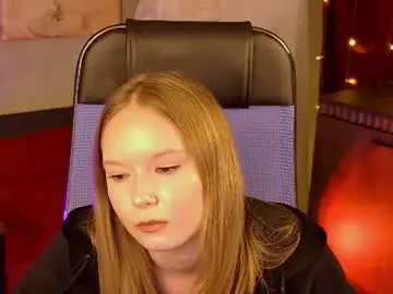 Mavlihariri  live sex cam