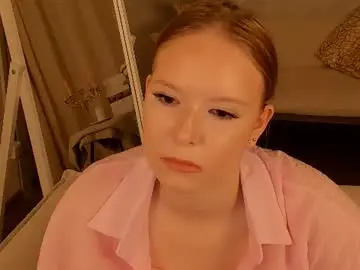 Mavlihariri  live sex cam