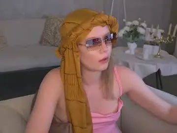 Mavlihariri  live sex cam