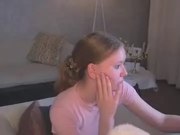 Mavlihariri  live sex cam