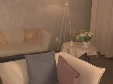 Mavlihariri  live sex cam