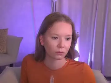 Mavlihariri  live sex cam