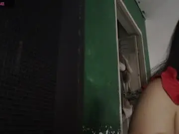 Melissacute_x  live sex cam