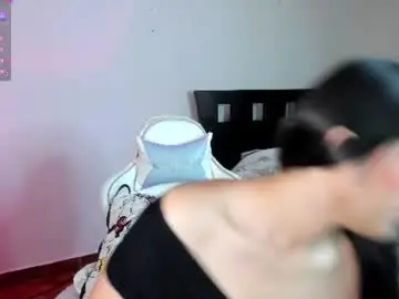 Melpetch  live sex cam