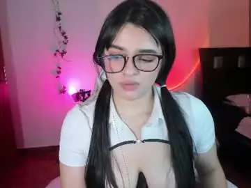 Melpetch  live sex cam