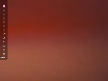 Mickieschappert  live sex cam