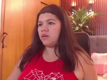 Milady_mc  live sex cam