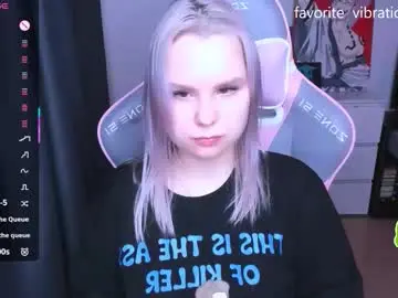 Miray_kuriyama  live sex cam