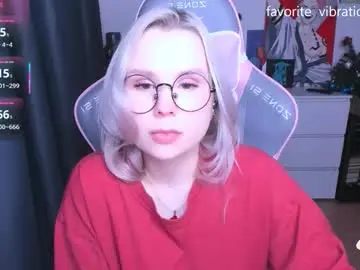 Miray_kuriyama  live sex cam