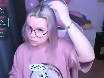 Miray_kuriyama  live sex cam