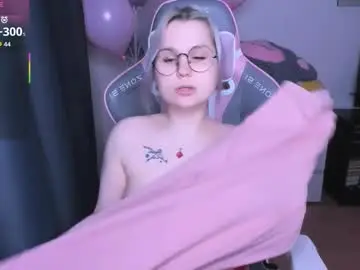 Miray_kuriyama  live sex cam