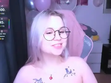 Miray_kuriyama  live sex cam