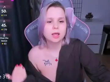 Miray_kuriyama  live sex cam