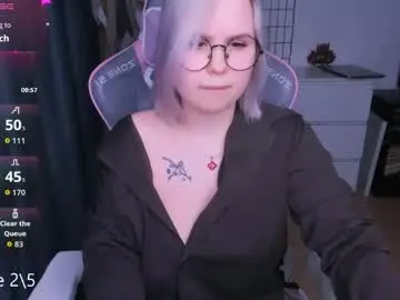 Miray_kuriyama  live sex cam