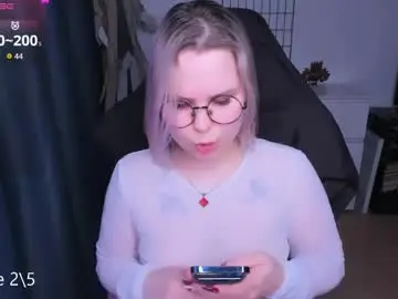 Miray_kuriyama  live sex cam