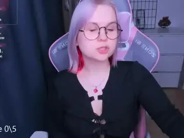 Miray_kuriyama  live sex cam