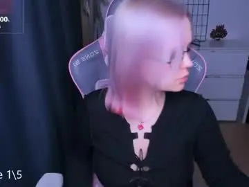 Miray_kuriyama  live sex cam