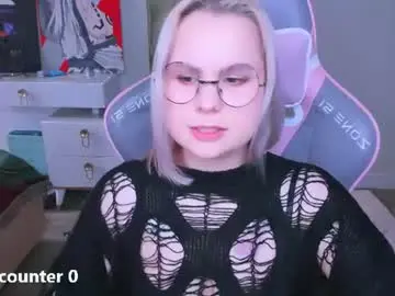 Miray_kuriyama  live sex cam