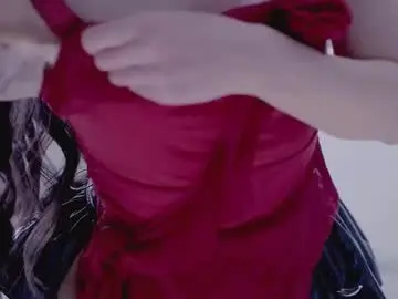 Miso_misa  live sex cam