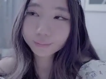 Miso_misa  live sex cam