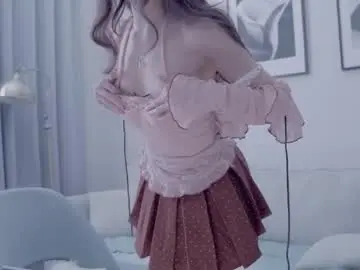 Miso_misa  live sex cam