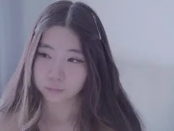 Miso_misa  live sex cam