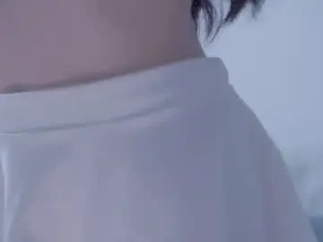Miso_misa  live sex cam