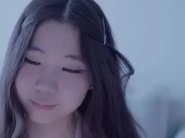Miso_misa  live sex cam