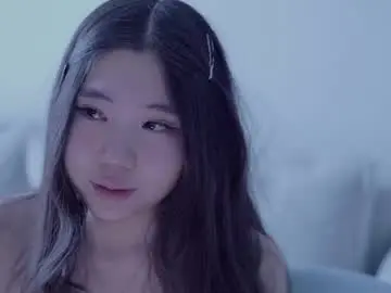 Miso_misa  live sex cam
