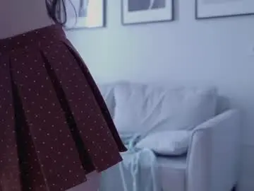 Miso_misa  live sex cam