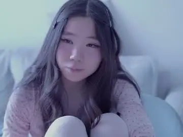 Miso_misa  live sex cam