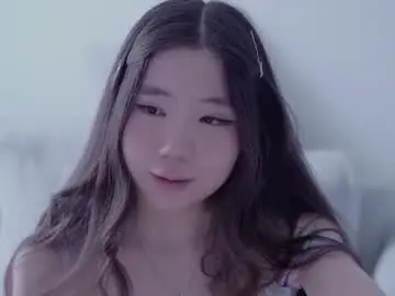 Miso_misa  live sex cam