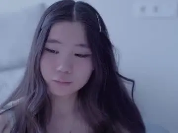Miso_misa  live sex cam