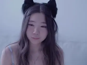 Miso_misa  live sex cam