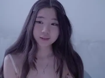 Miso_misa  live sex cam