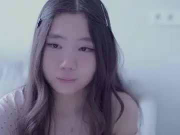 Miso_misa  live sex cam