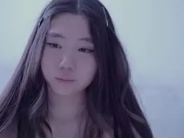 Miso_misa  live sex cam