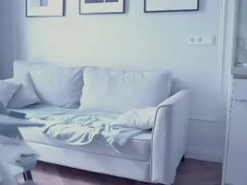 Miso_misa  live sex cam
